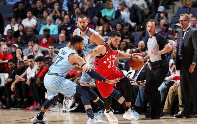 业生涯的开 业生涯的开