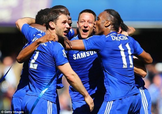 为广东省武 为广东省武