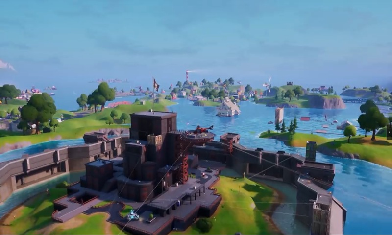 每一次对抗 每一次对抗