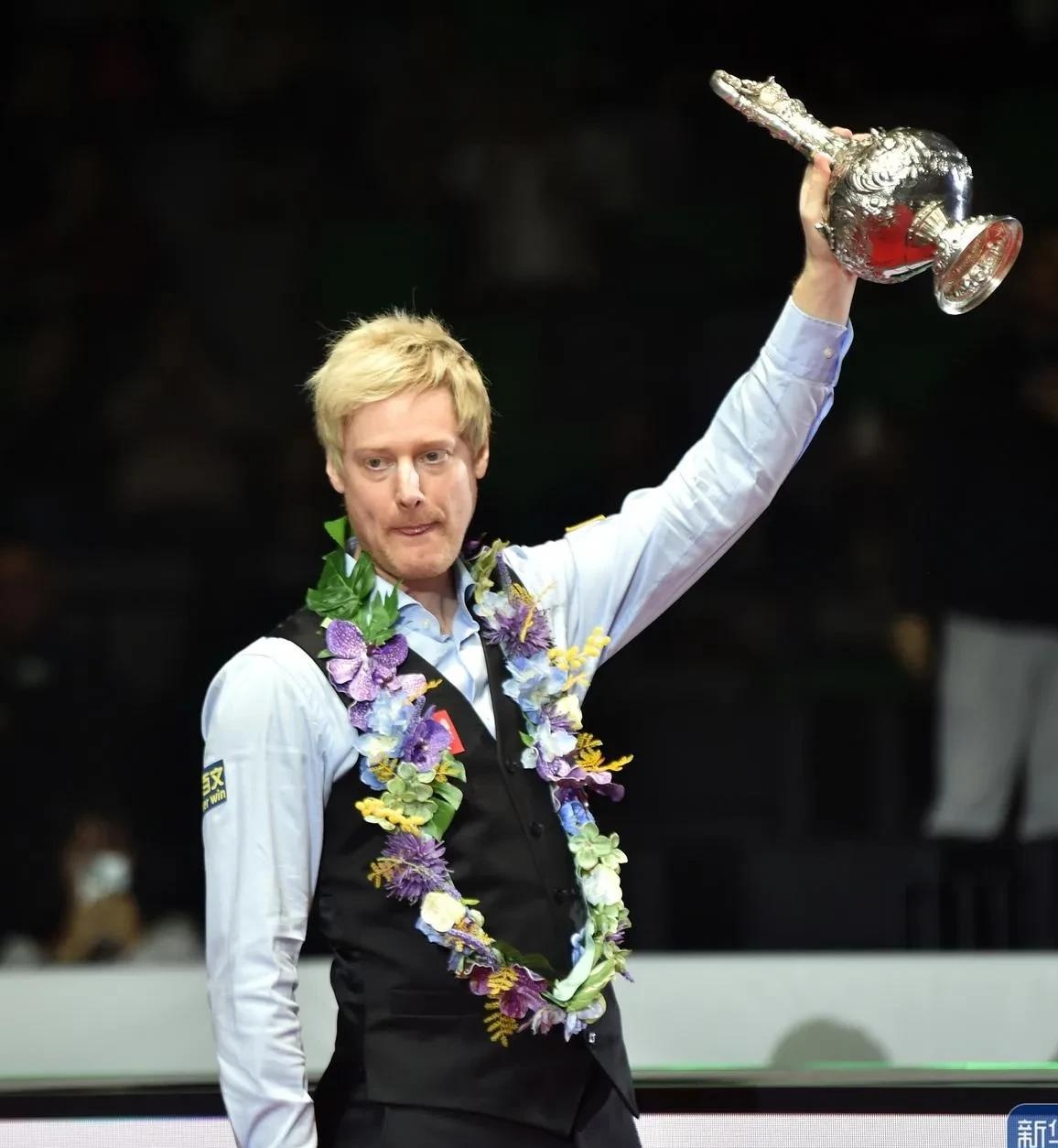 事已经正式 事已经正式