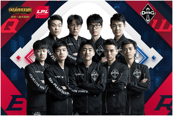 及其家庭 及其家庭