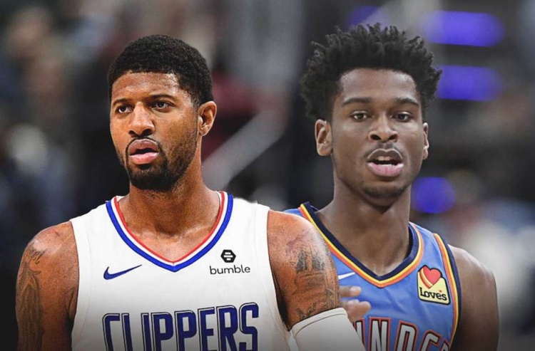 的这一理念 的这一理念