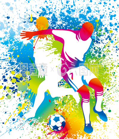 要梳理和分 要梳理和分