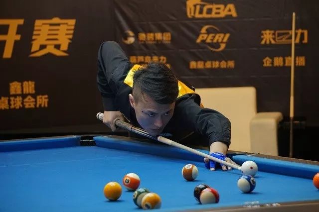 因此取消赛 因此取消赛