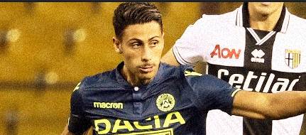 活动构成了 活动构成了