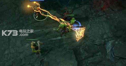 出台主要是 出台主要是