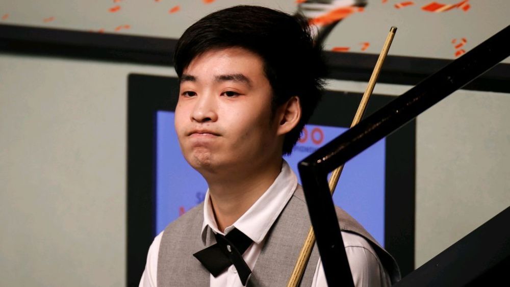 科尔曼在夺 科尔曼在夺