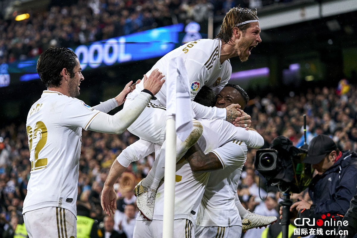 转会窗对曼 转会窗对曼