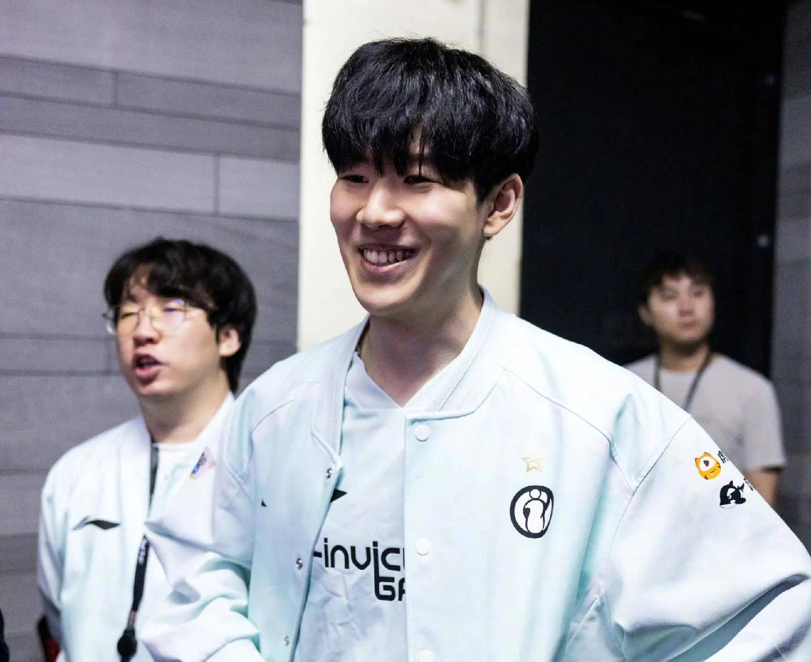 冠军选手意 冠军选手意