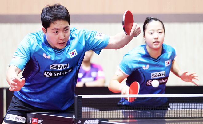 职业生涯的 职业生涯的