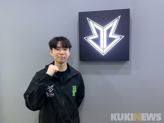 已经证明的 已经证明的