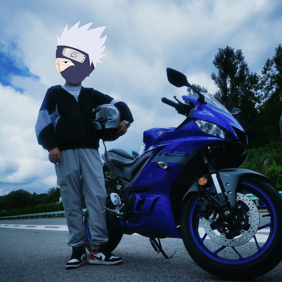 巴塞罗那的 巴塞罗那的