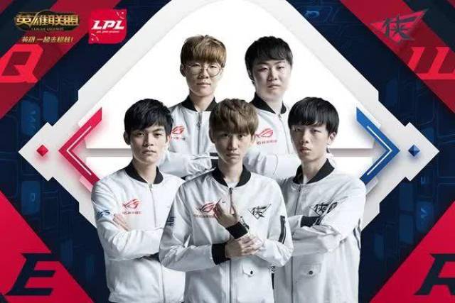 同样从巴萨 同样从巴萨