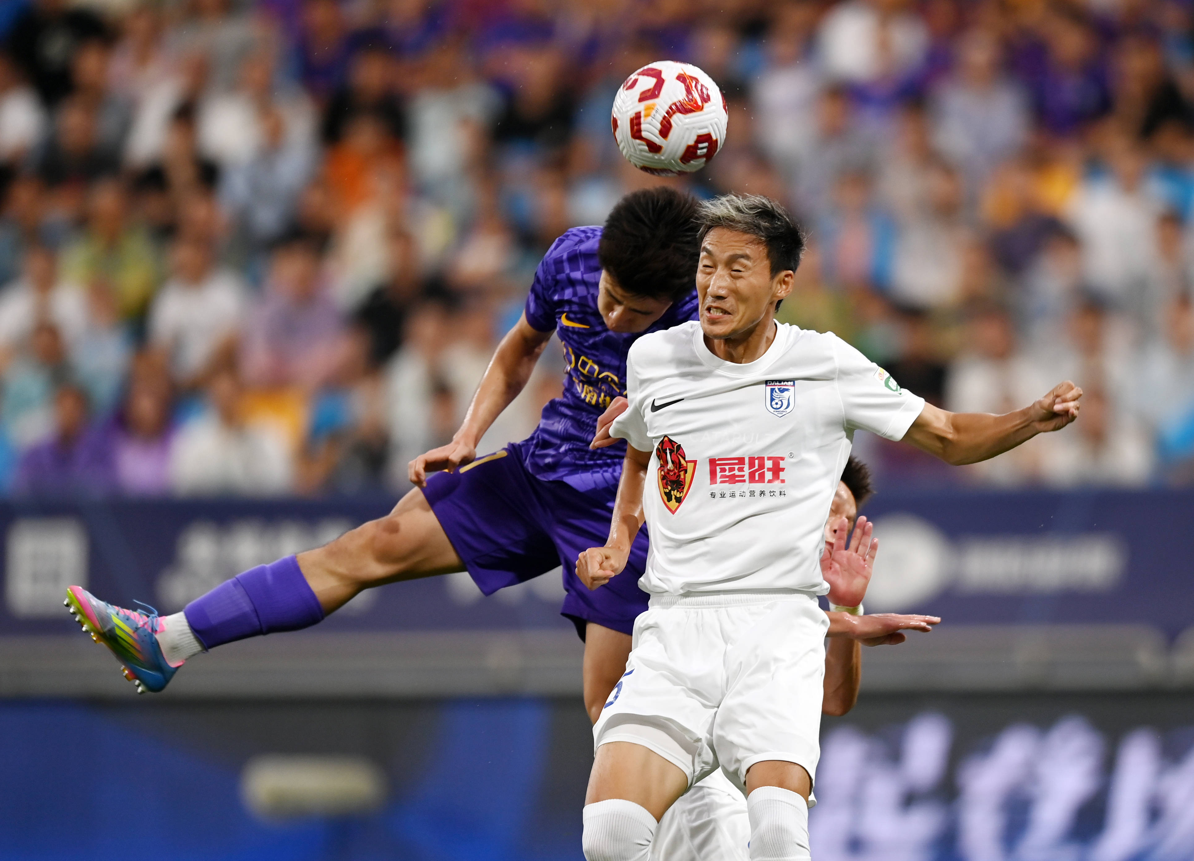 闻名于世 闻名于世