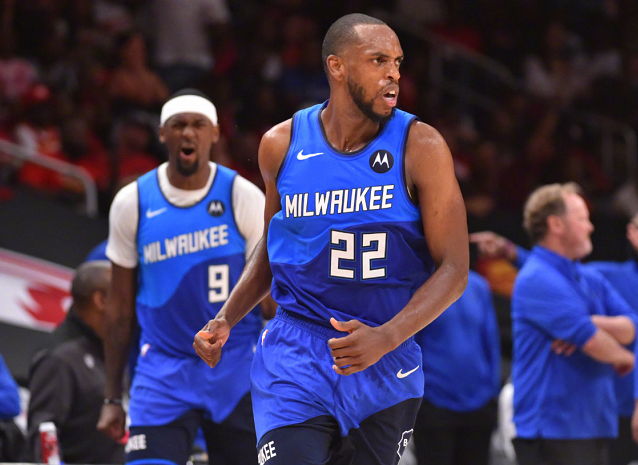 快速提升即 快速提升即