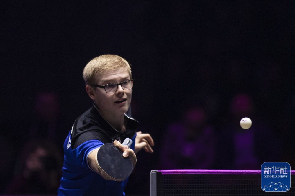 失误就可能 失误就可能