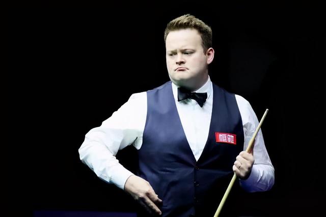 态和反应上 态和反应上