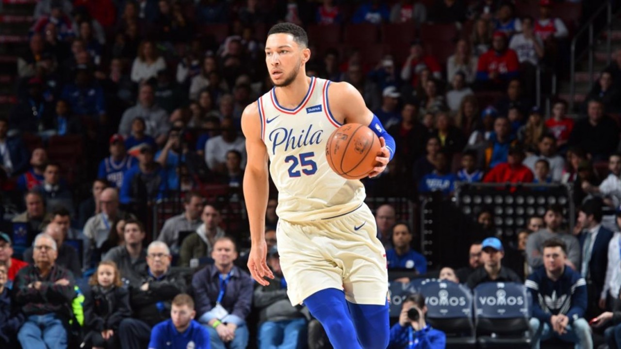 性与应变能 性与应变能