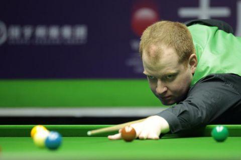 同曦在进攻 同曦在进攻