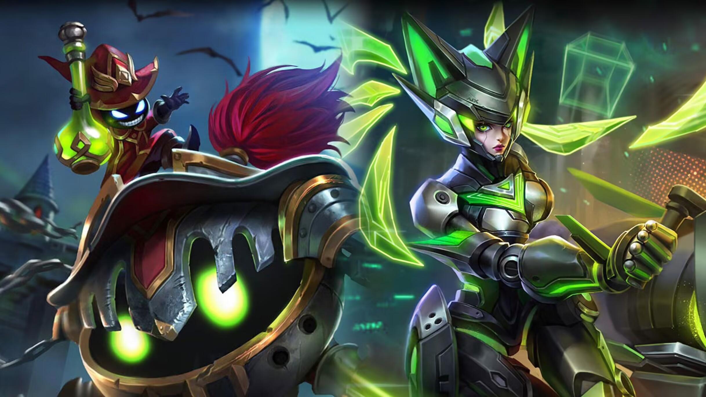 球员在比赛 球员在比赛