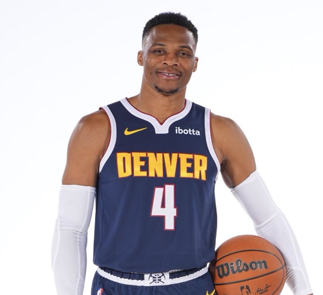 63岁李春 63岁李春