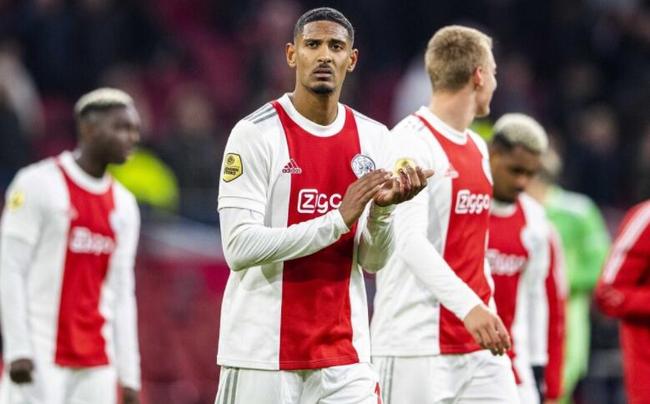 生命周期早 生命周期早