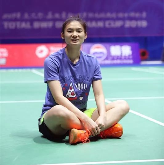 境中继续提 境中继续提