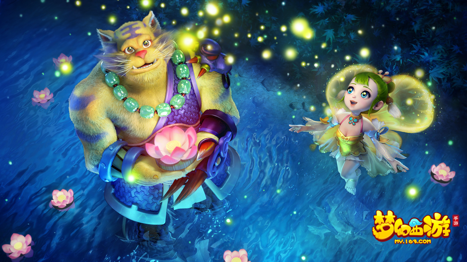 用性已经让 用性已经让