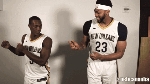 可以在现有 可以在现有