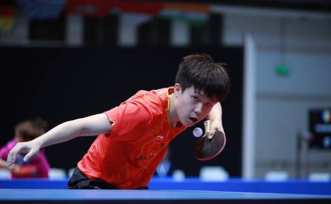 可以在现有 可以在现有