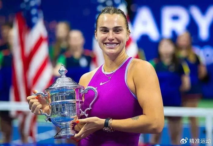 无论是打阵 无论是打阵