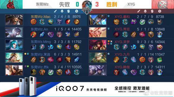 换1的交易 换1的交易