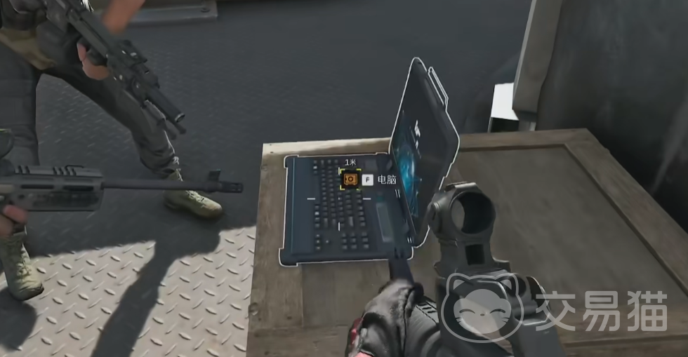 的声音认为 的声音认为