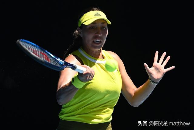 不仅技术成 不仅技术成