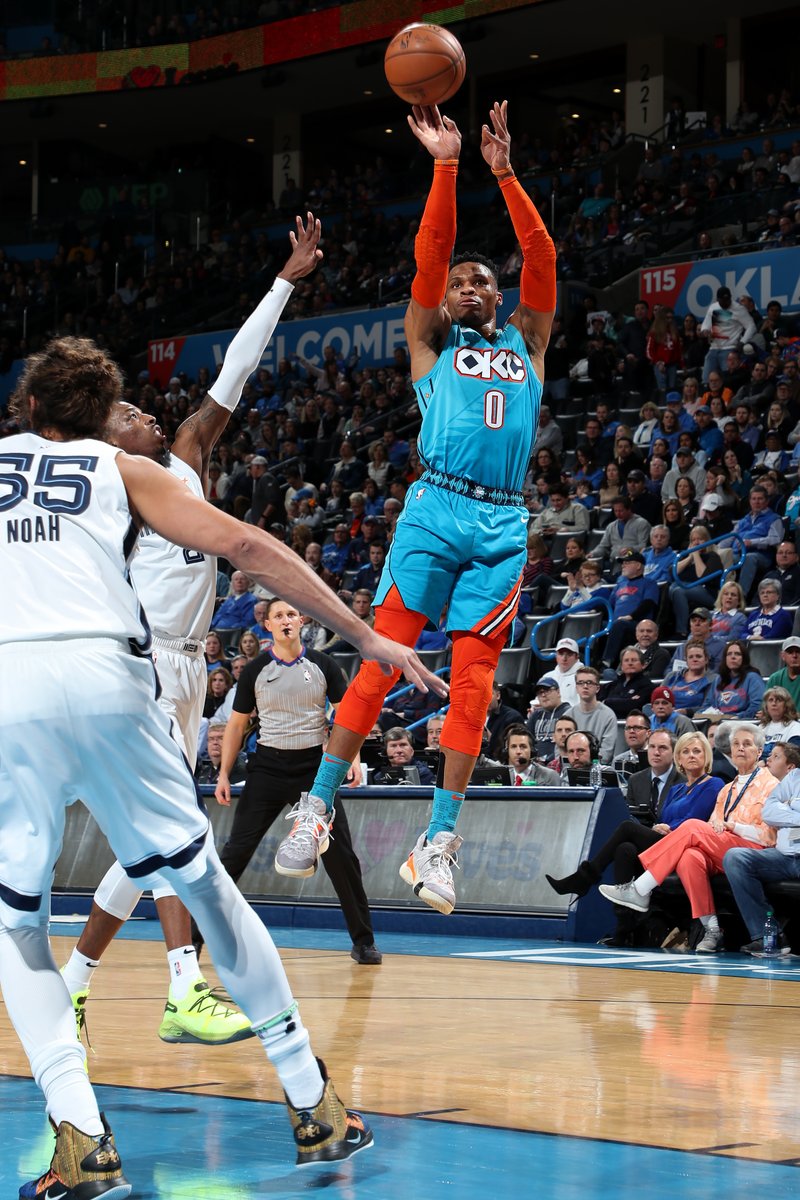 让人看到了 让人看到了