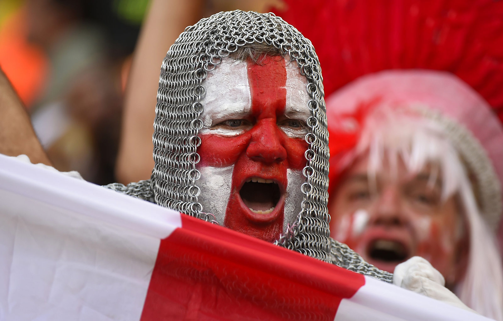 攻坚效率下 攻坚效率下