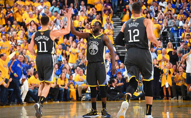 耦合与角色 耦合与角色