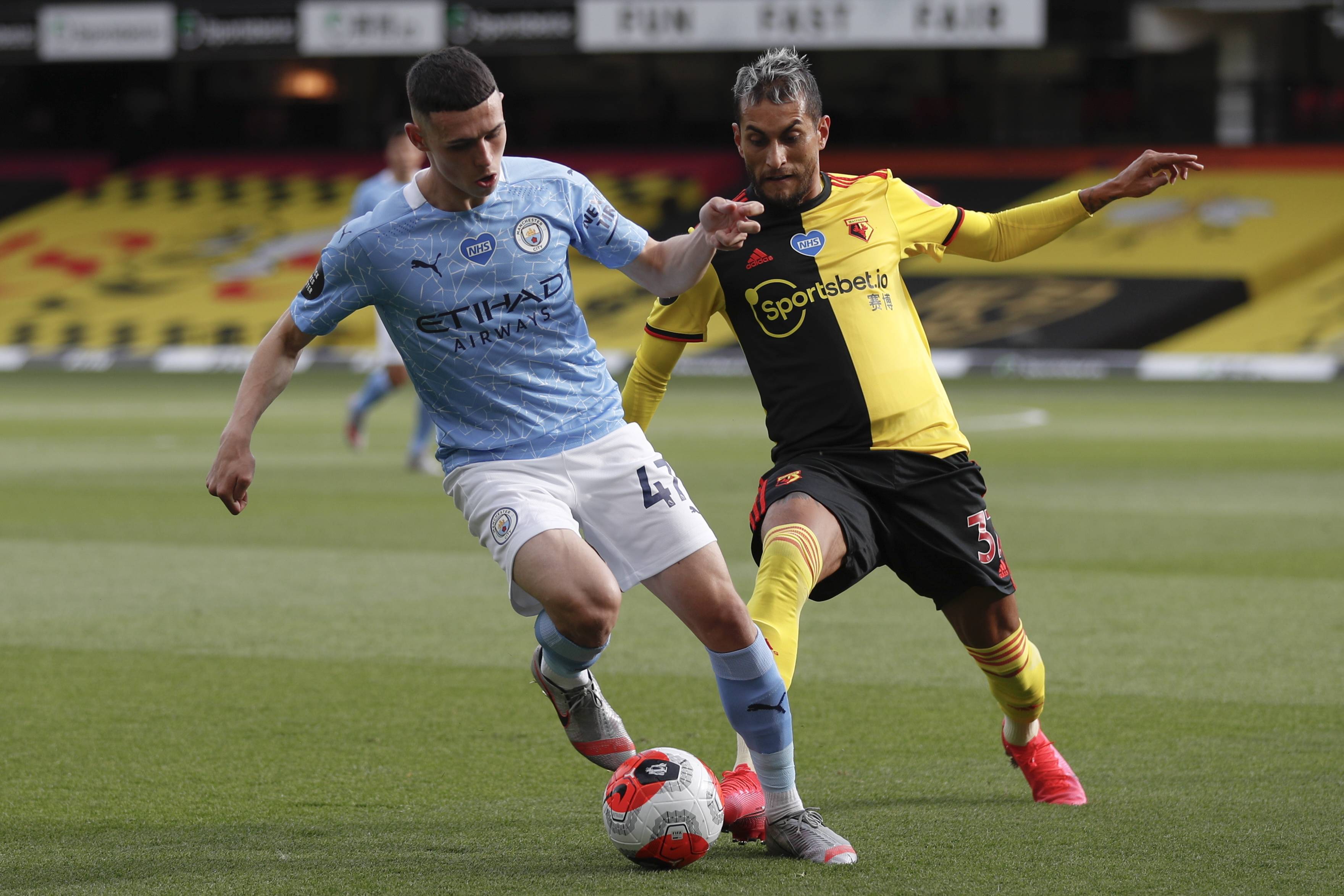 太阳过往也 太阳过往也