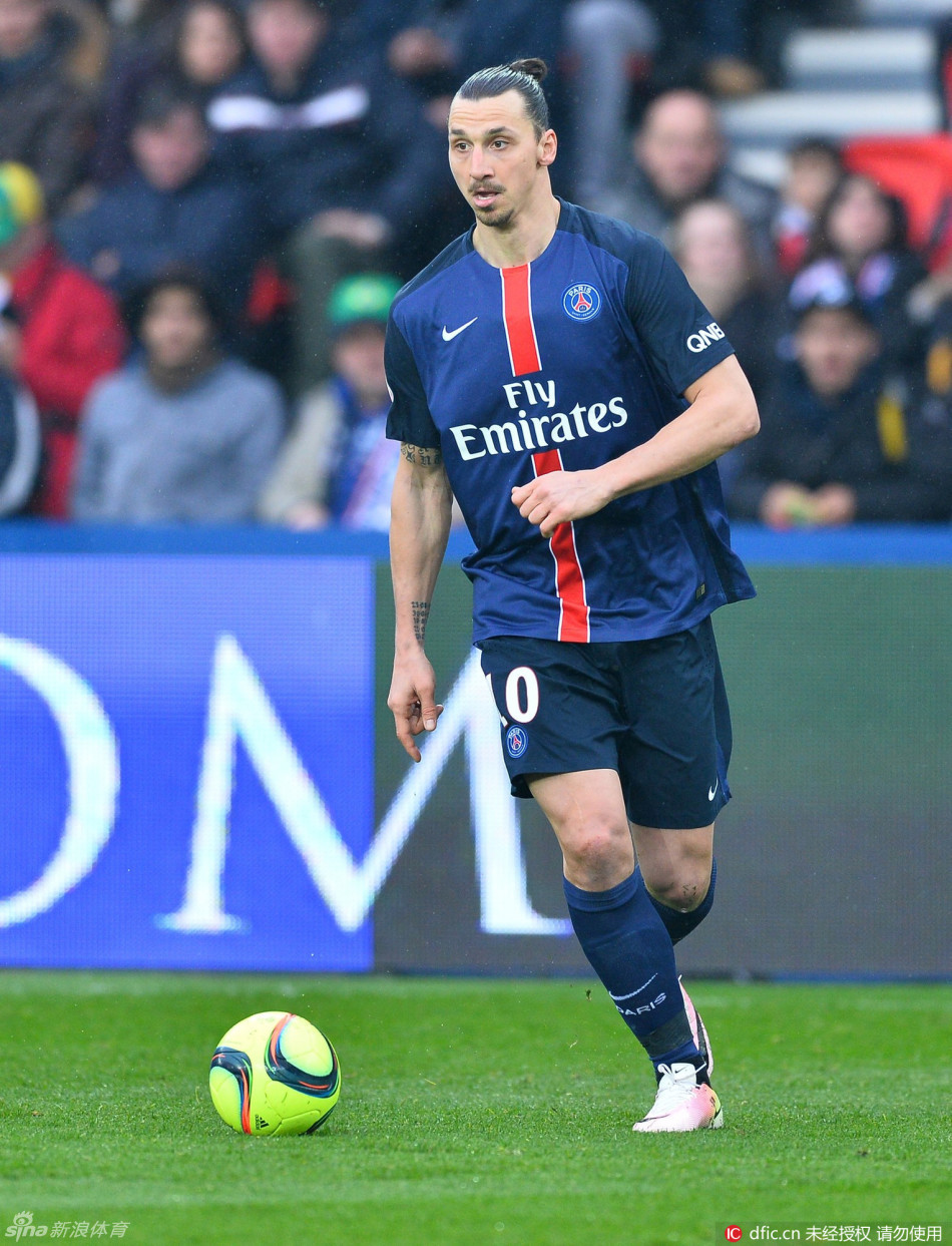 规则透明 规则透明