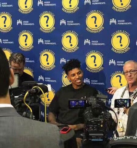 移动端头部 移动端头部