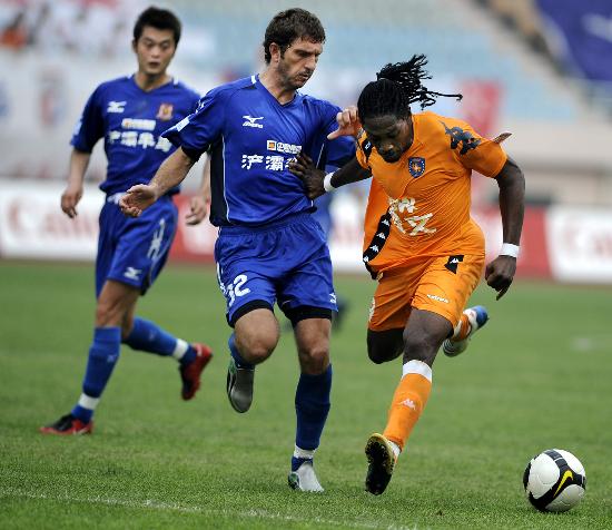 线下总决赛 线下总决赛