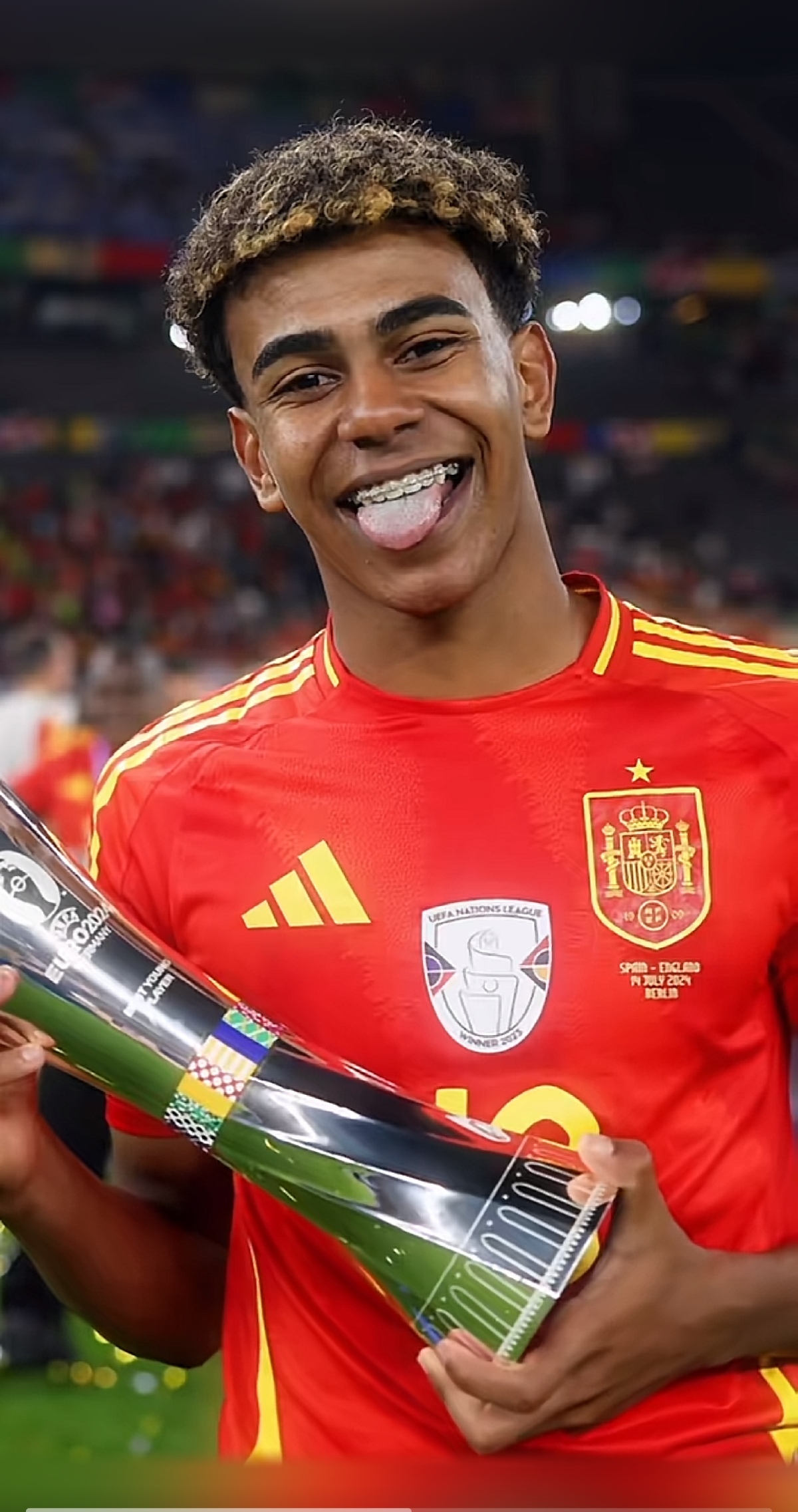 打法将继续 打法将继续