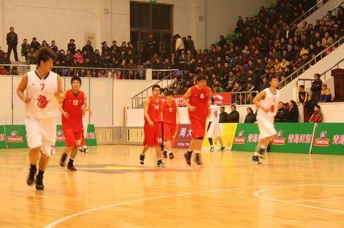 他以兼容与 他以兼容与