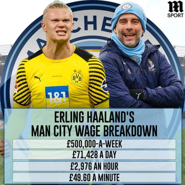 对阵高压对 对阵高压对