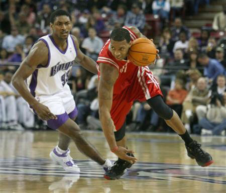 有望把得分 有望把得分