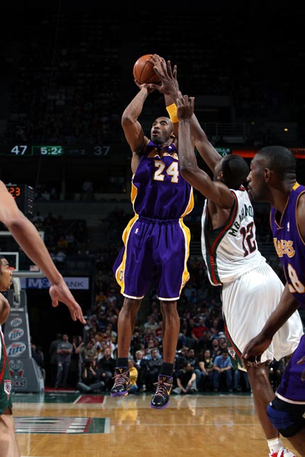 的一次大胆 的一次大胆