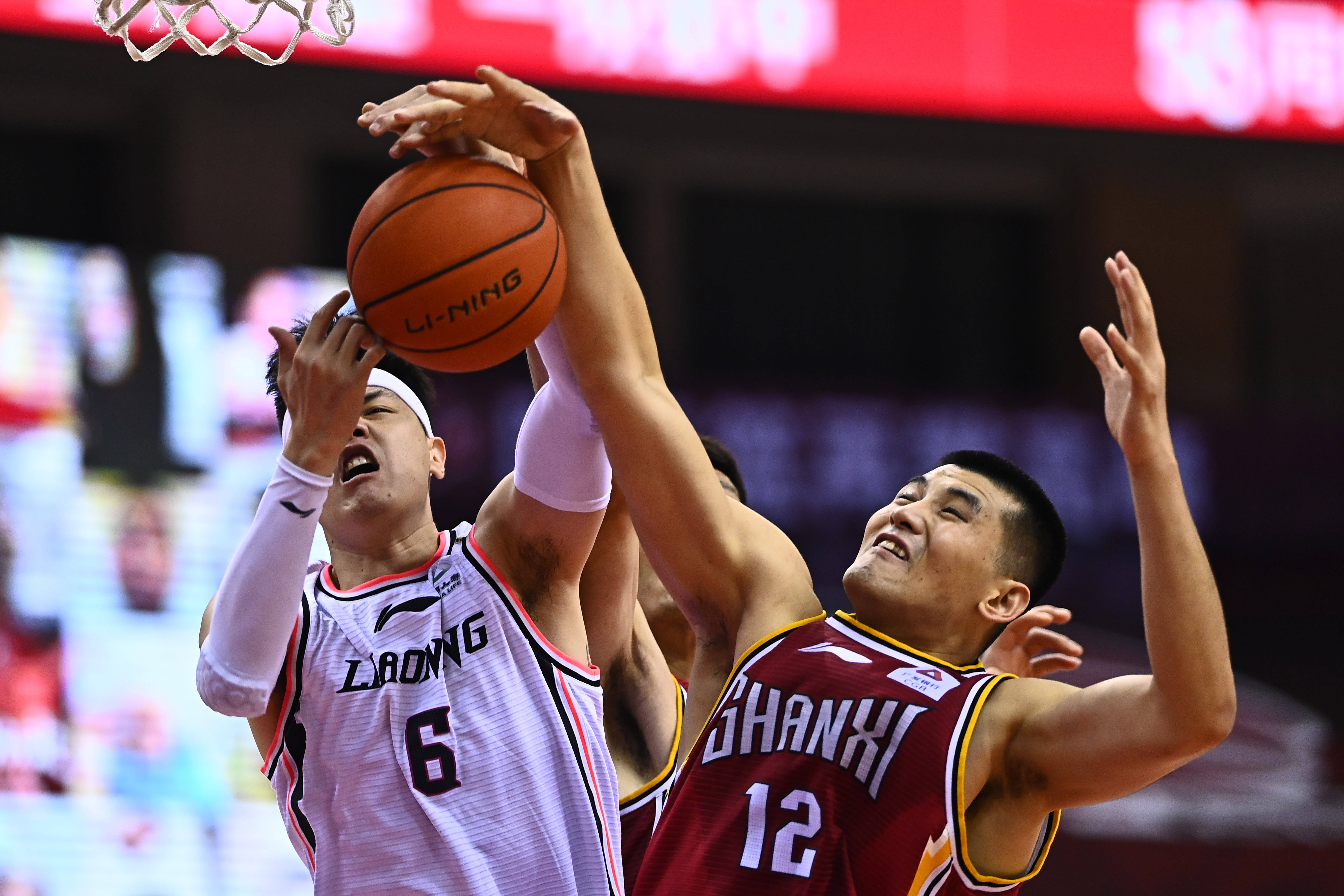 真正重要的 真正重要的