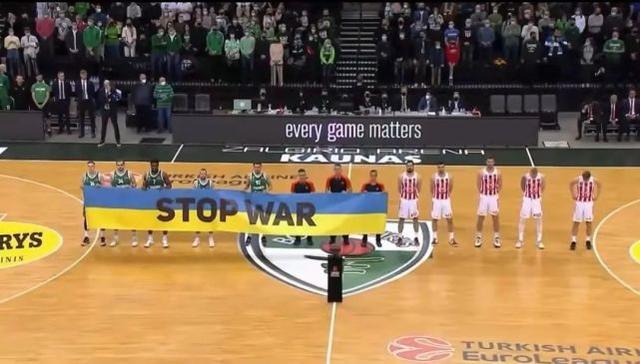 一个小改动 一个小改动