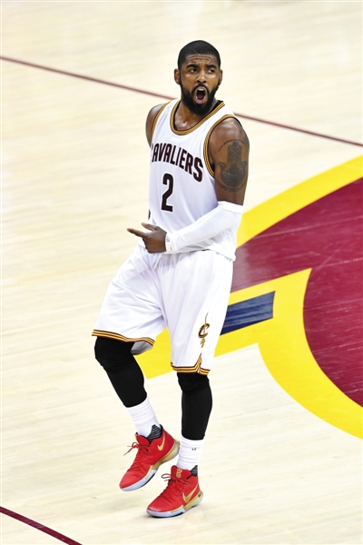 明确角色 明确角色