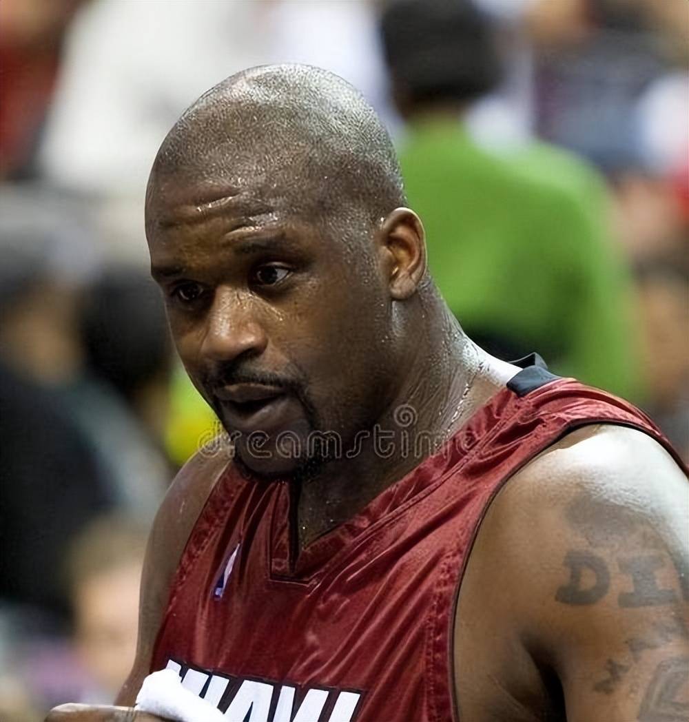 次同侧DH 次同侧DH